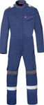 Afbeelding - 744184420230213-png